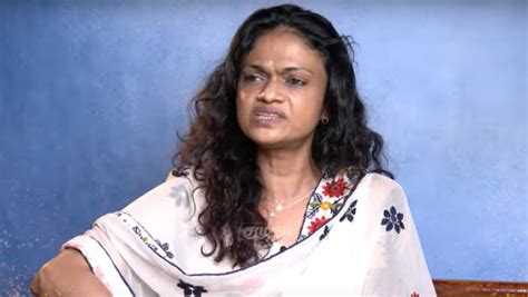 trisha aceret sex scandal|'Suchi Leaks': Suchitra Curses Trisha, Chinmayi For Career.